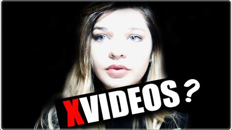 xvideos com gratis|porno gratis Search